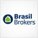 Brasil Brokers Consultoria Imobiliária - Copacabana